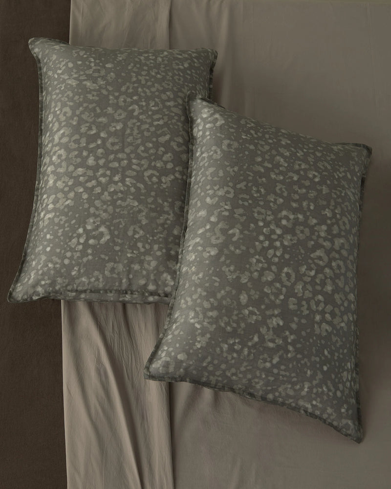 Nap Peche Pillowcases Set
