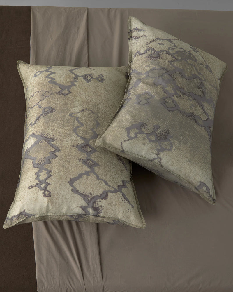 Nap Sebae Pillowcases Set