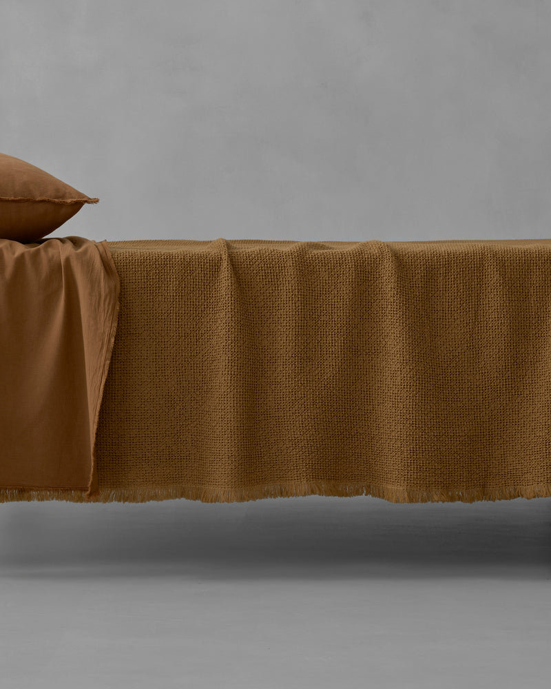 Nid Blanket