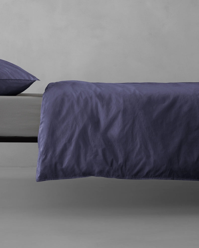 Nite Duvet Cover