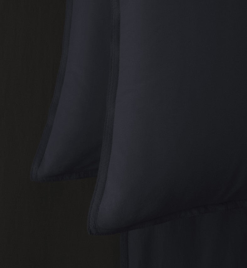 Nite Pillow Cases Set