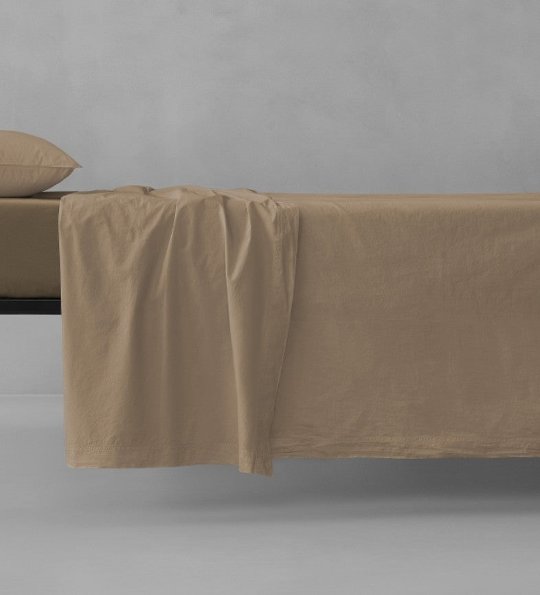 Nite Flat Sheets