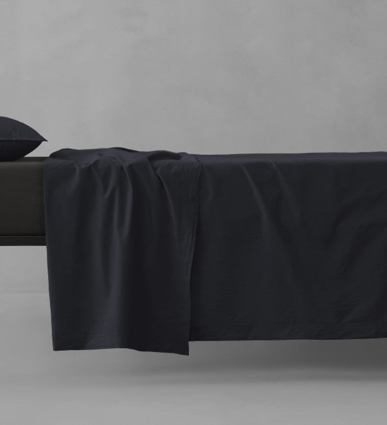 Nite Flat Sheets