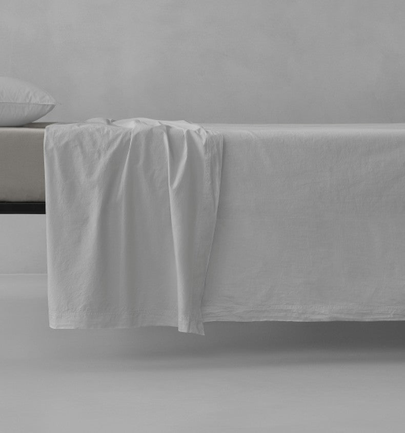 Nite Flat Sheets