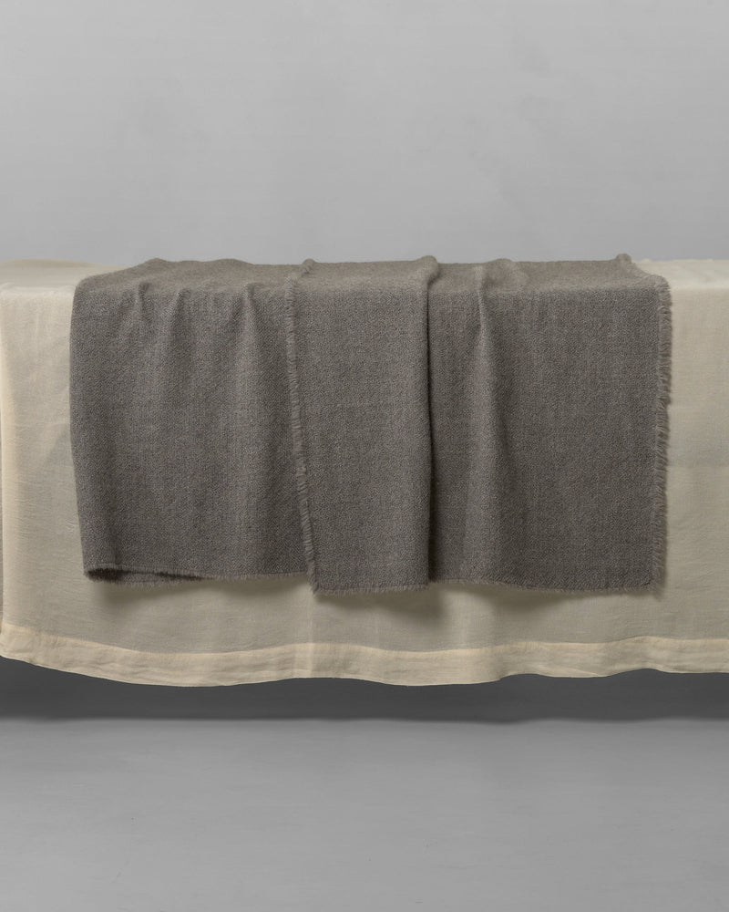 PaKa Throw