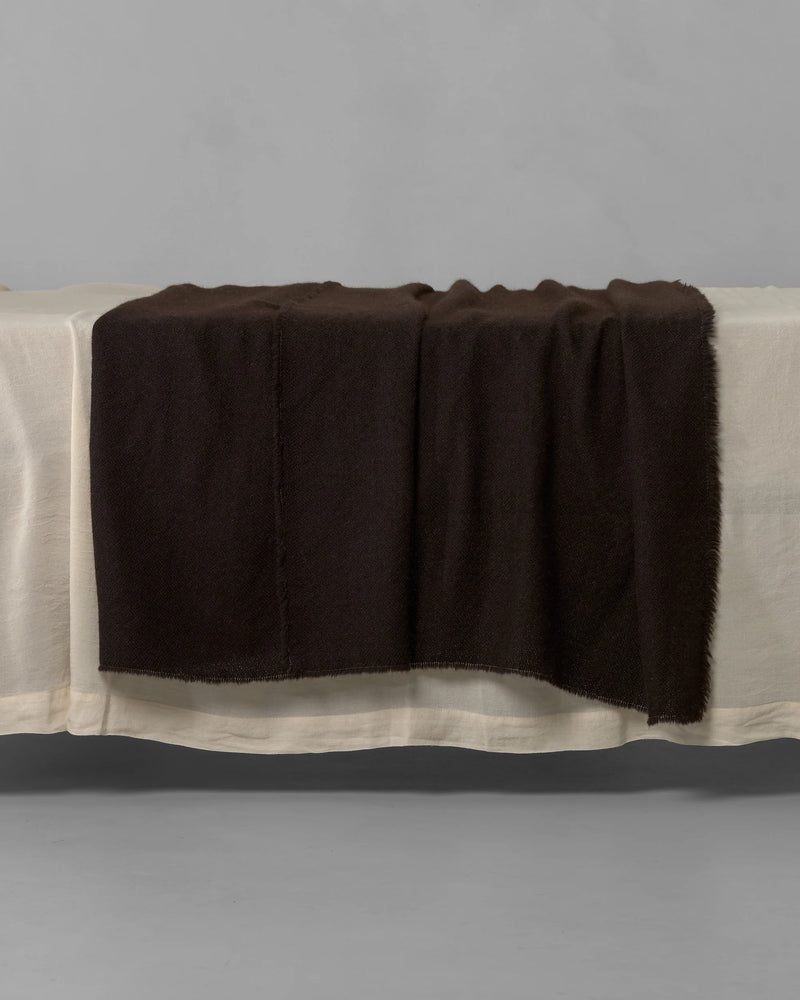 PaKa Throw