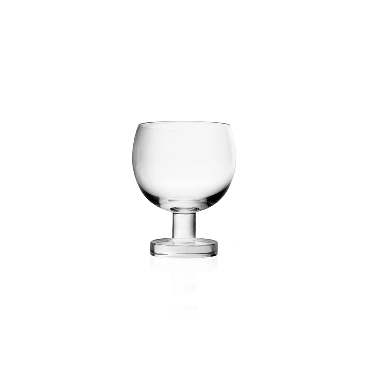 Tulip — Wine Glass