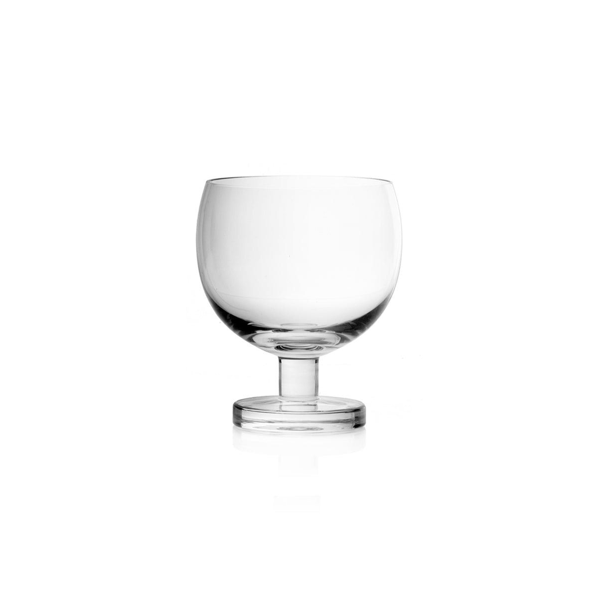 Tulip — Water Glass