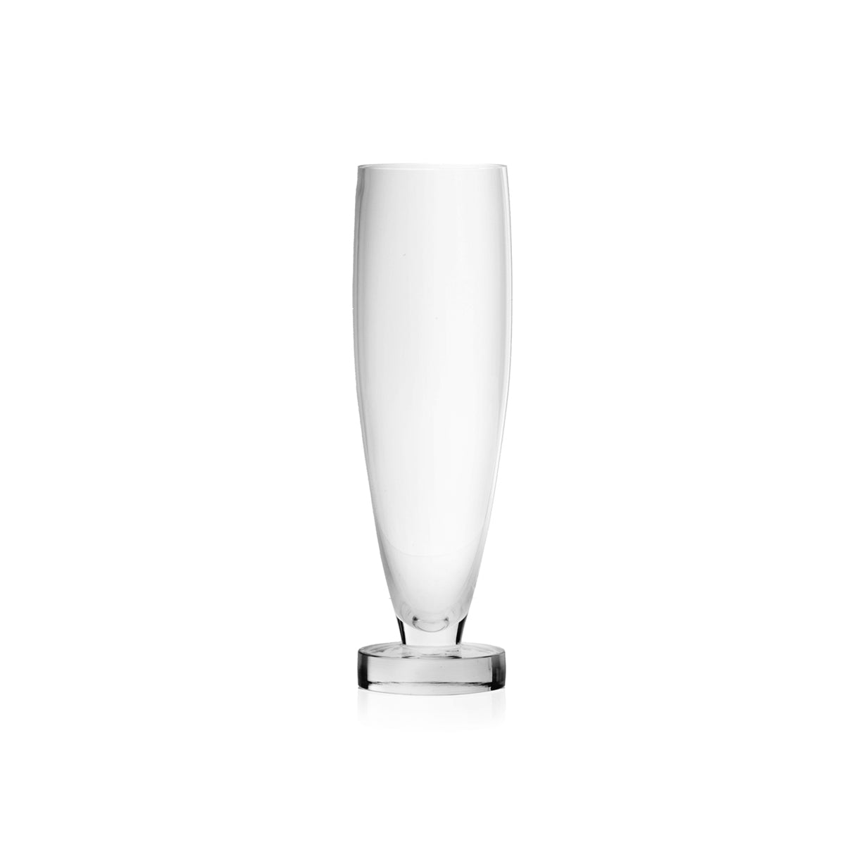 Tulip — Flute