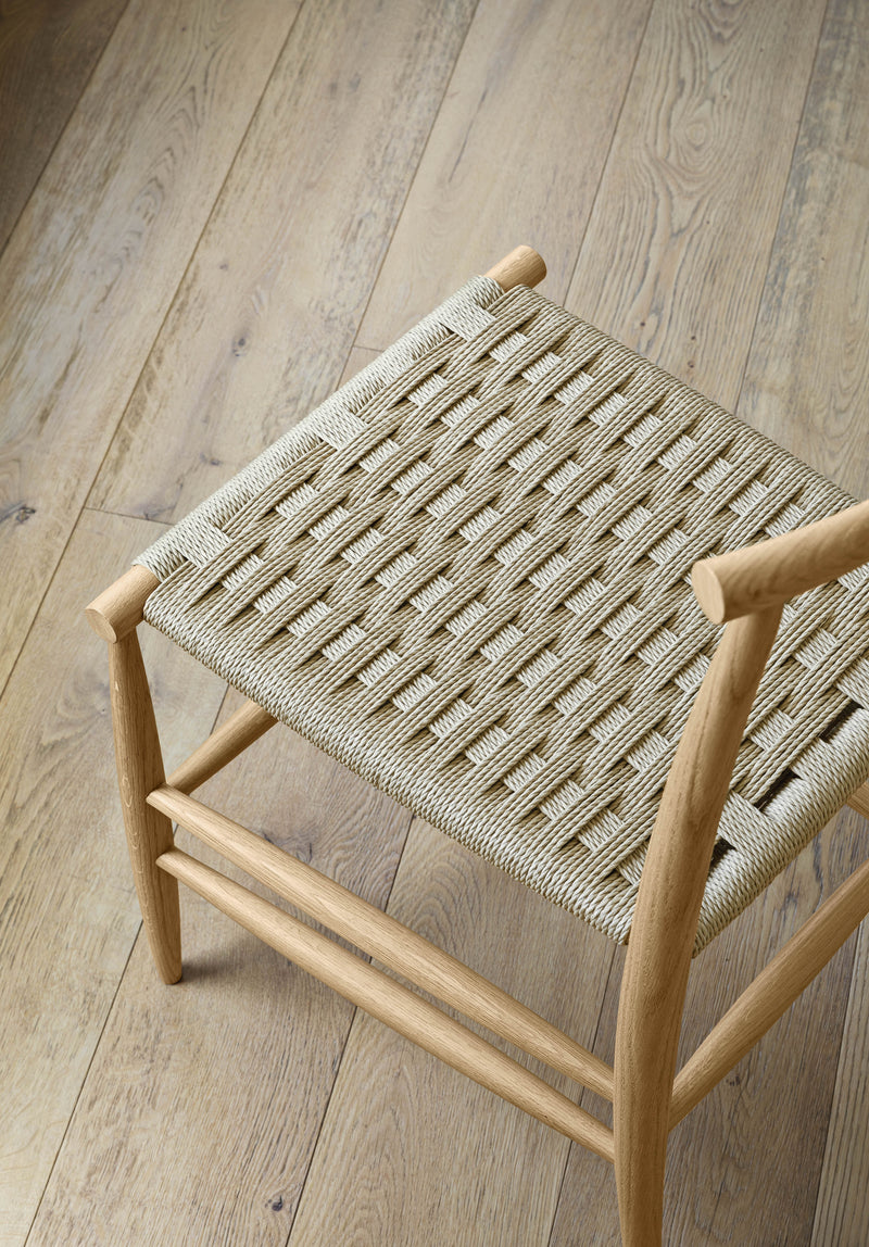 Pelleossa chair