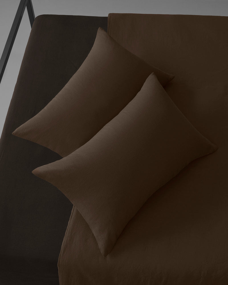 Rem Pillow Cases Set