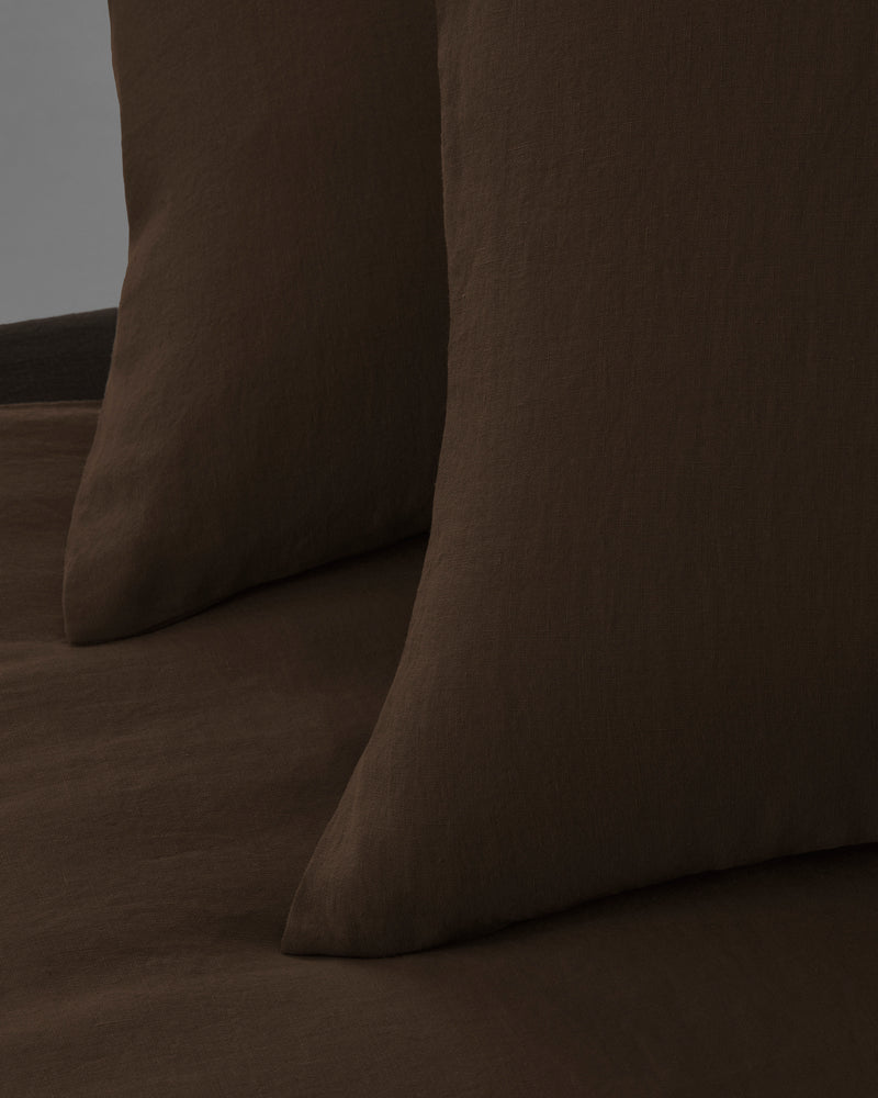 Rem Pillow Cases Set
