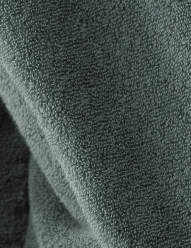 Crisp Towel Set