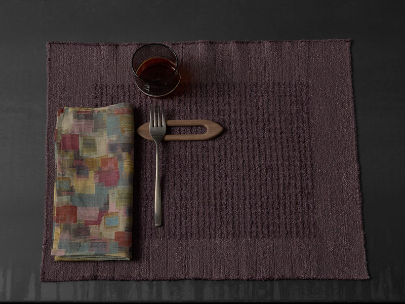 Nap Argo Napkin