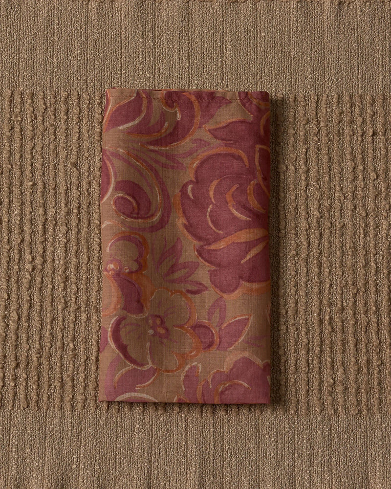 Nap Lussy Napkin