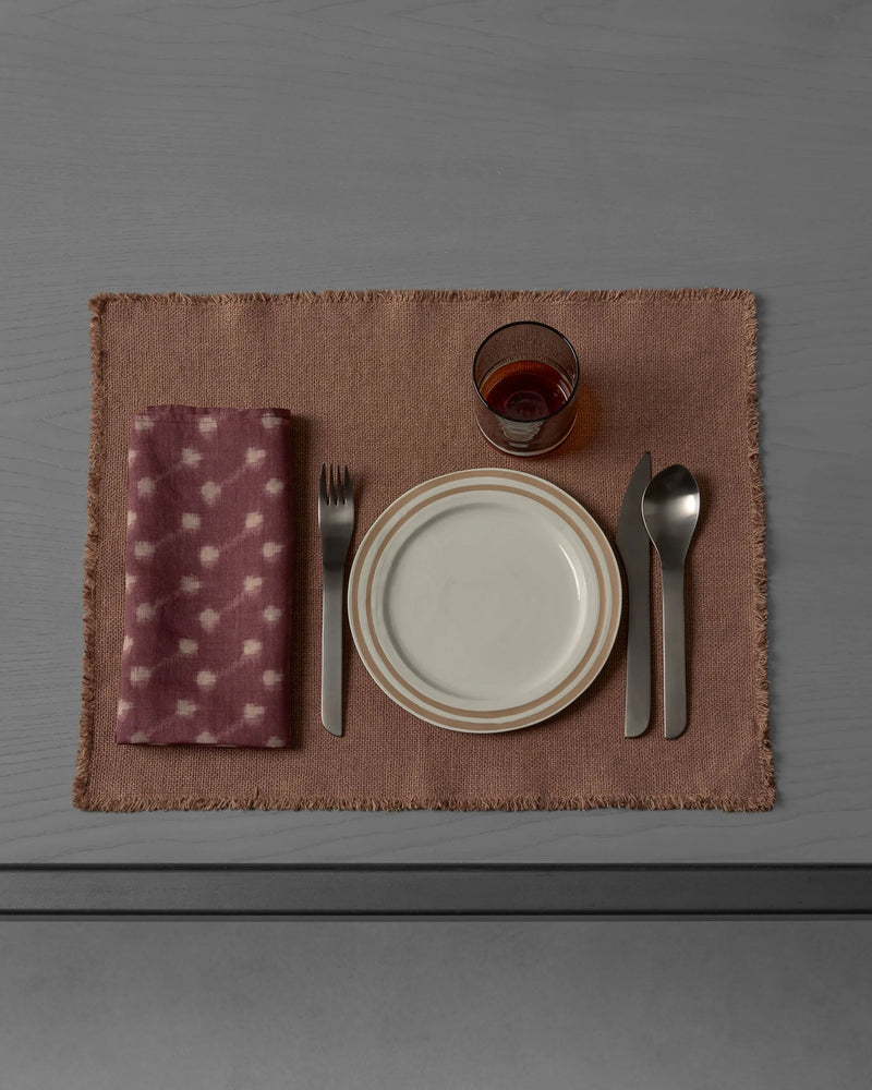 Nap Minu Napkin
