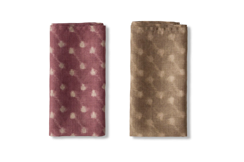 Nap Minu Napkin