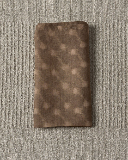Nap Minu Napkin