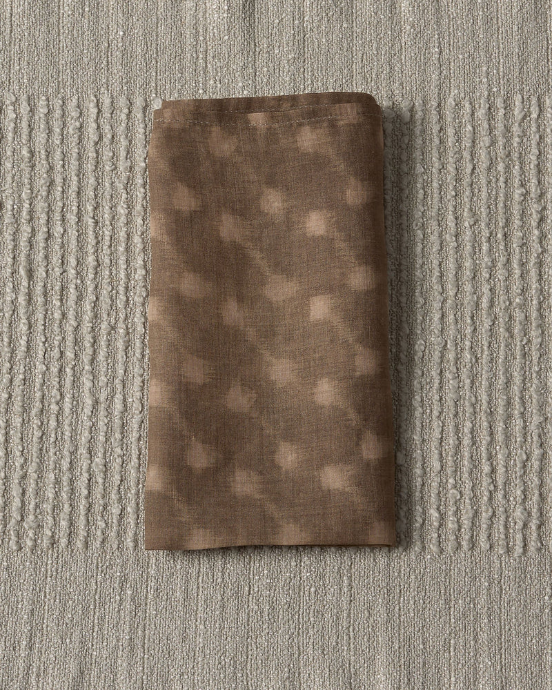 Nap Minu Napkin