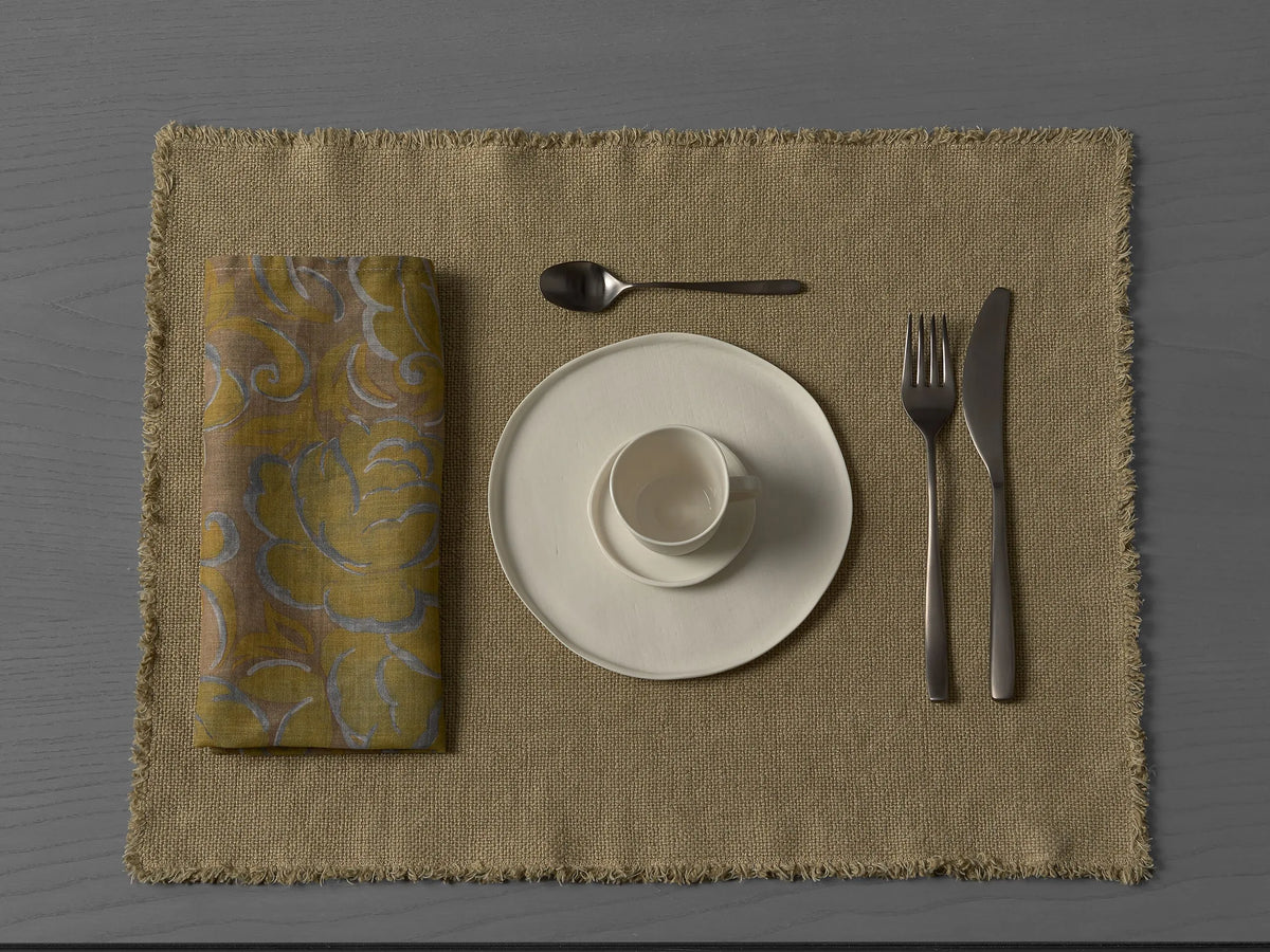 Nap Lussy Napkin