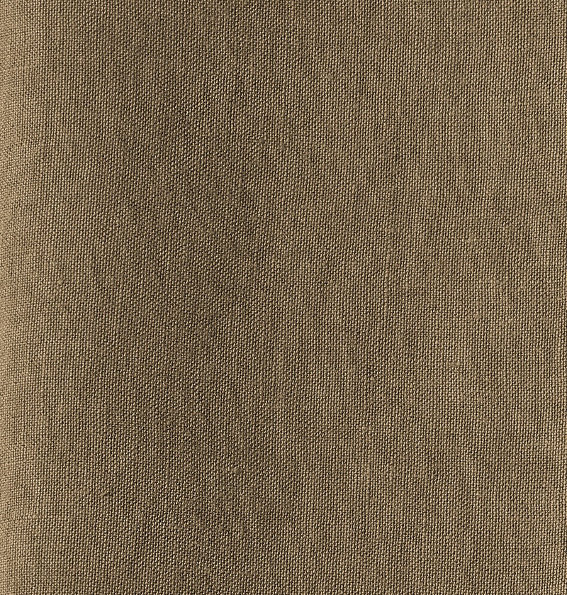 Tab Table Cloth