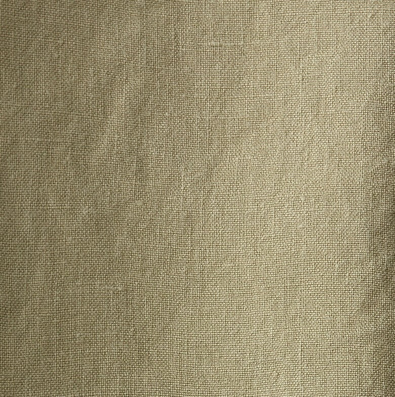 Tab Table Cloth