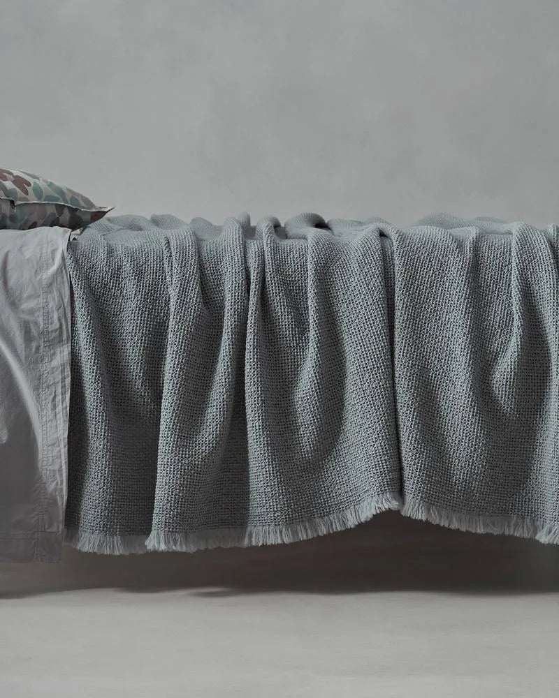 Nid Blanket
