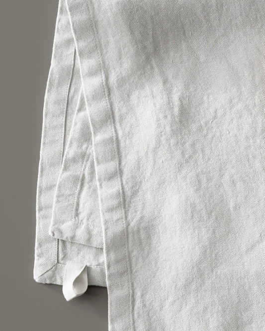 Bon Dish Towel