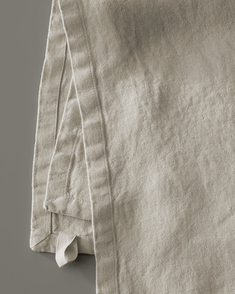 Bon Dish Towel