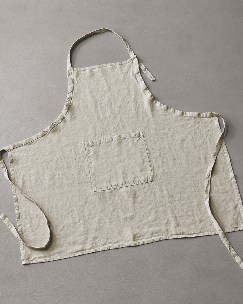 Bon Aprons Kitchen