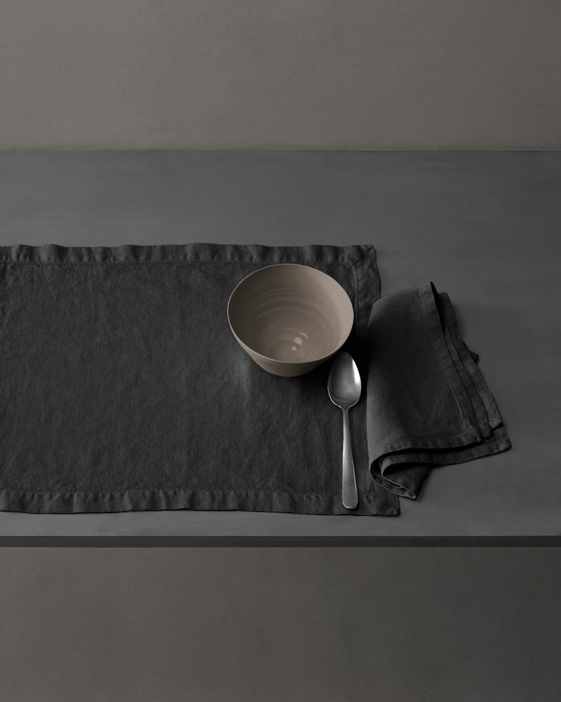 Bon Placemats Set