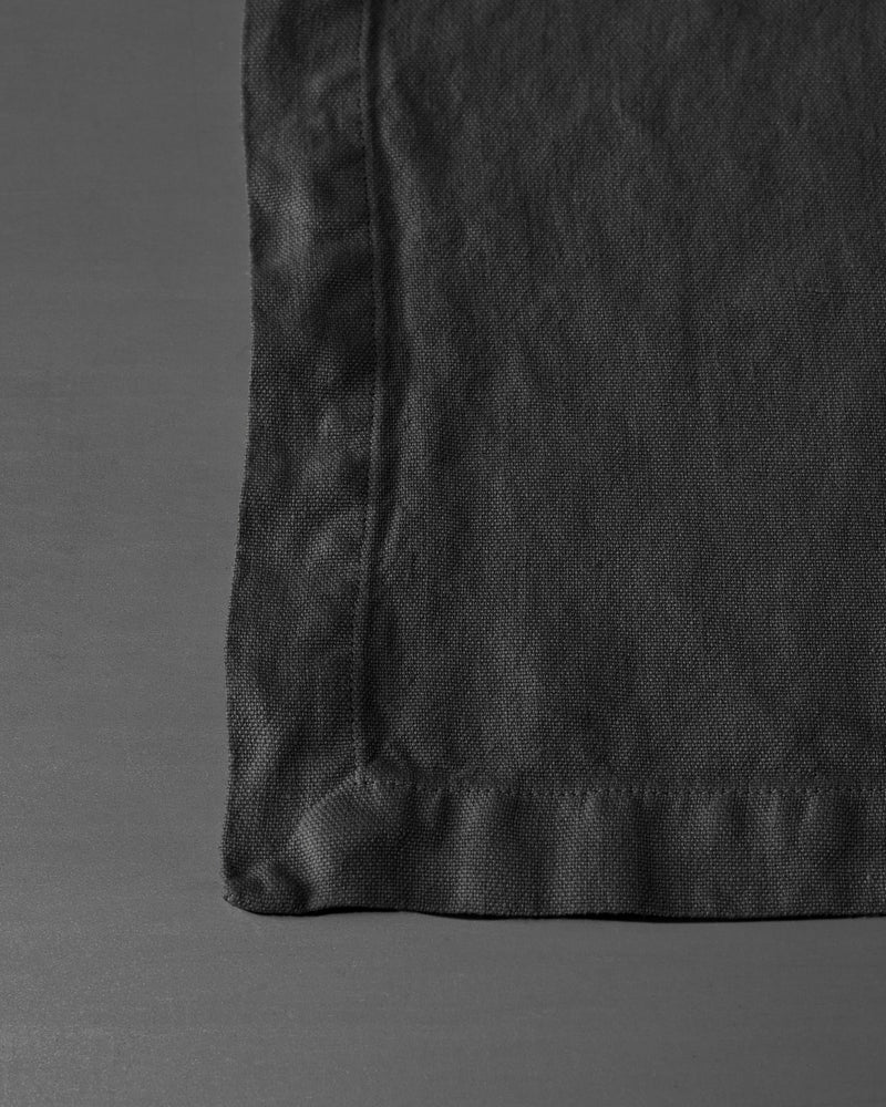 Bon Placemats Set