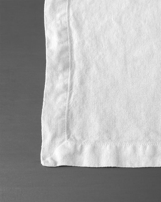 Bon Placemats Set