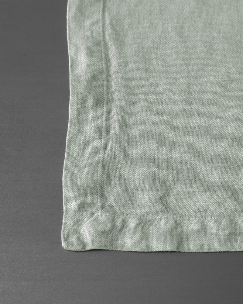Bon Placemats Set