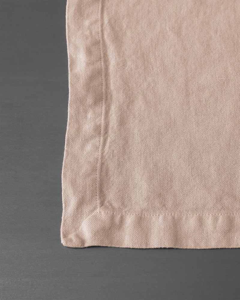 Bon Placemats Set