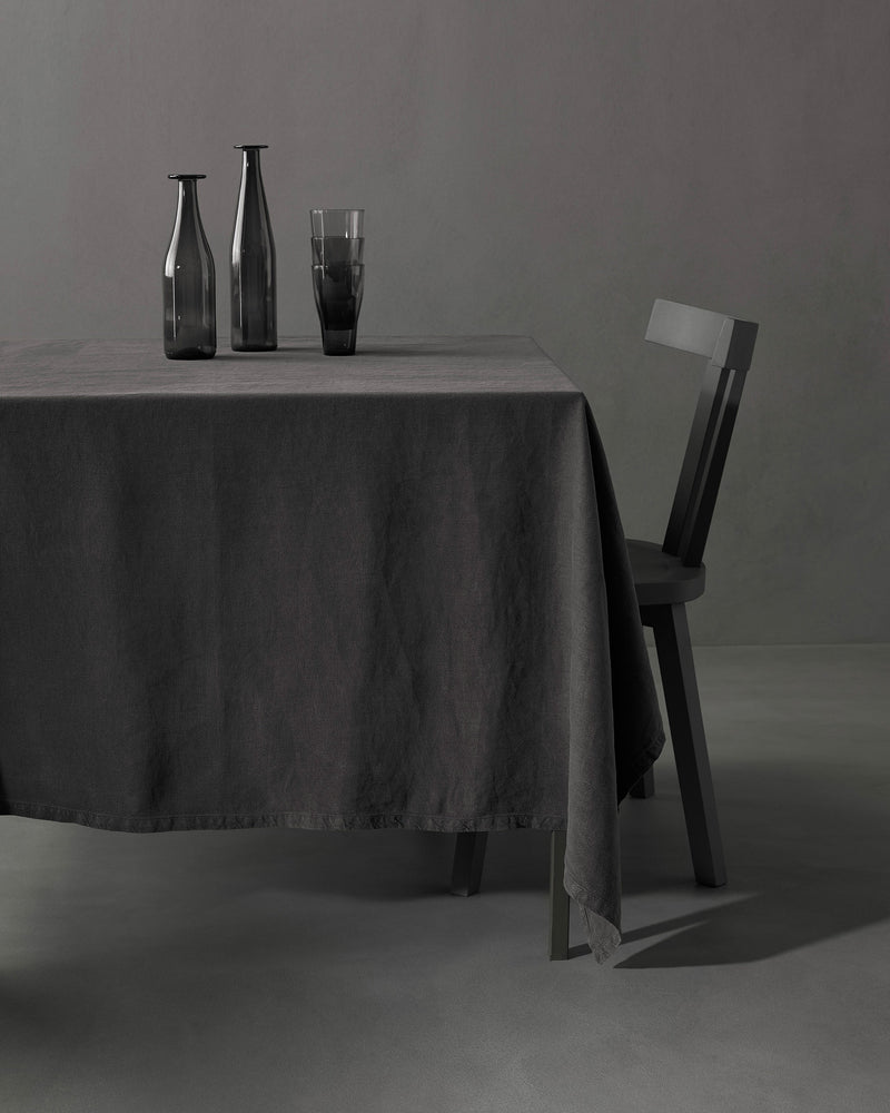 Bon Table Cloth