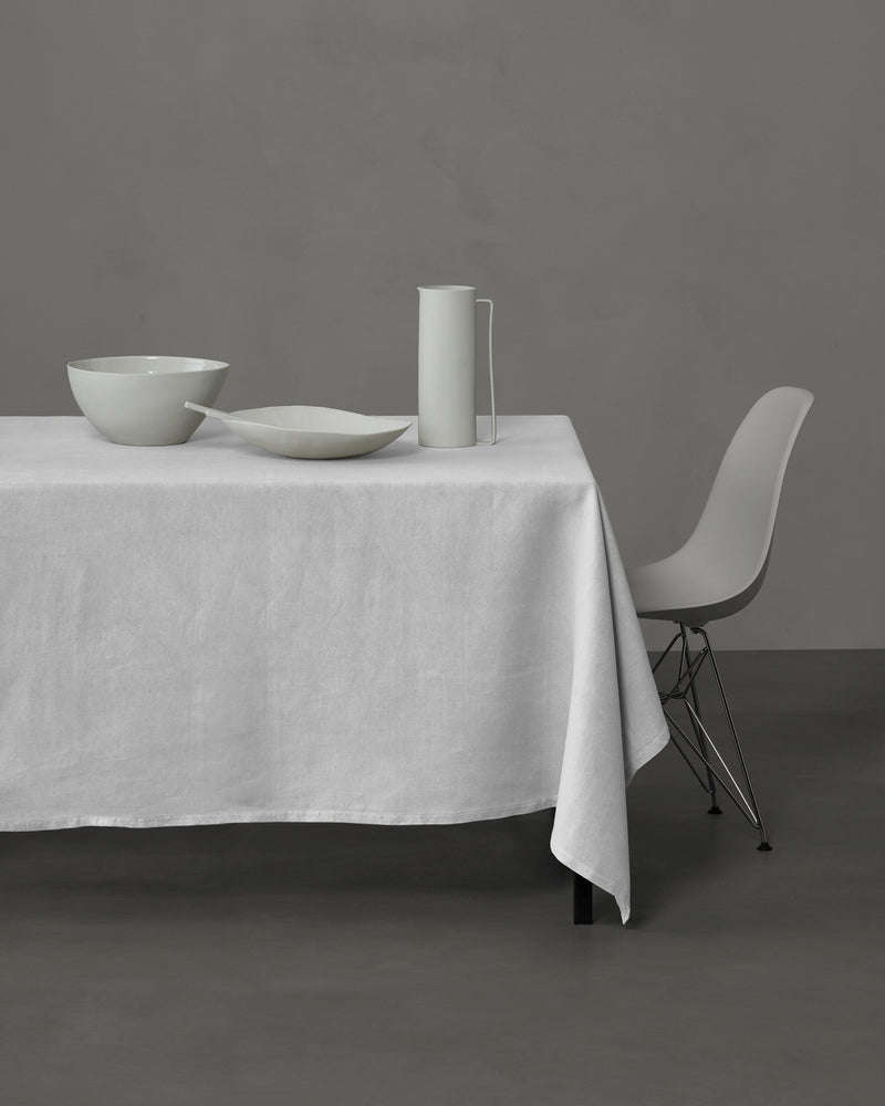 Bon Table Cloth