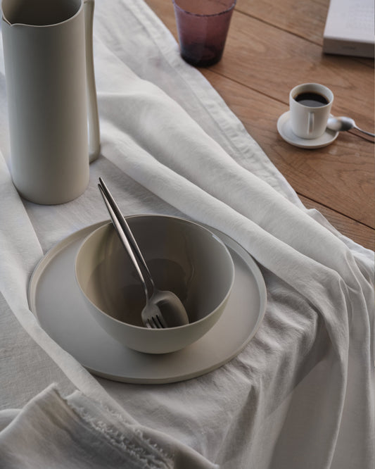 Bon Table Cloth