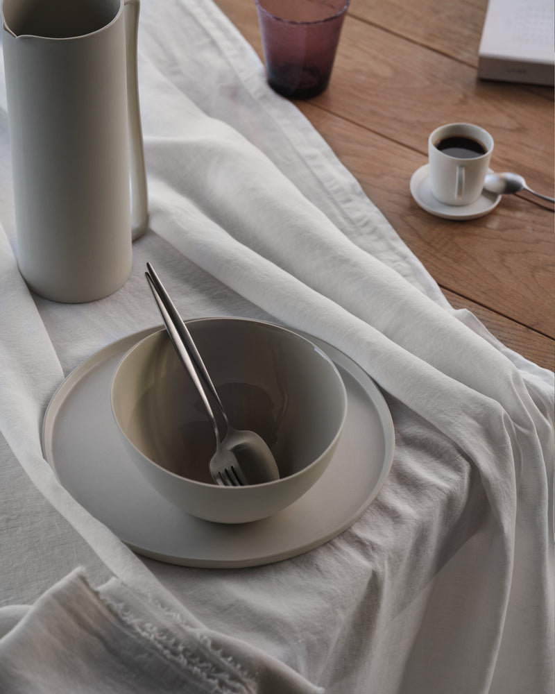 Bon Table Cloth