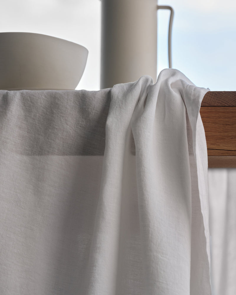 Bon Table Cloth