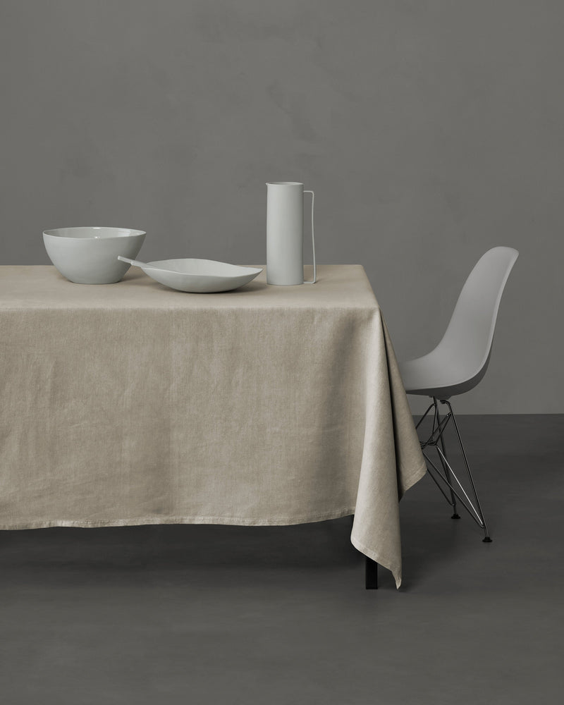 Bon Table Cloth