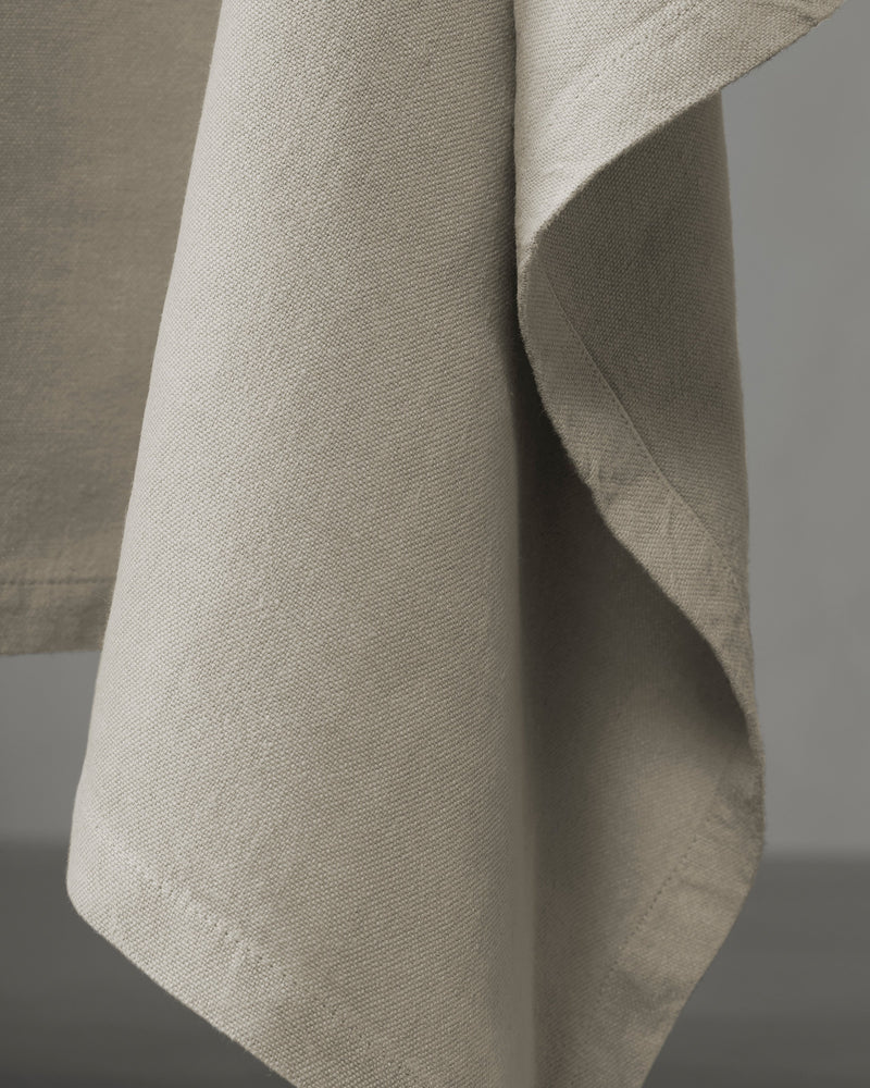 Bon Table Cloth