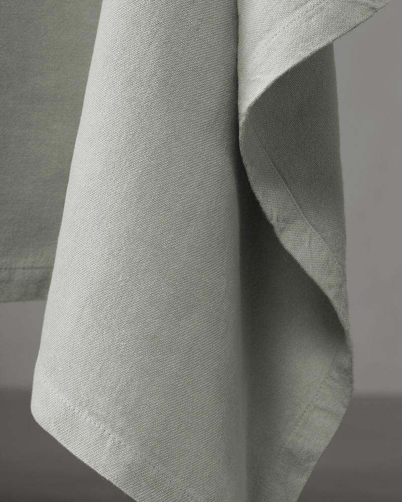 Bon Table Cloth