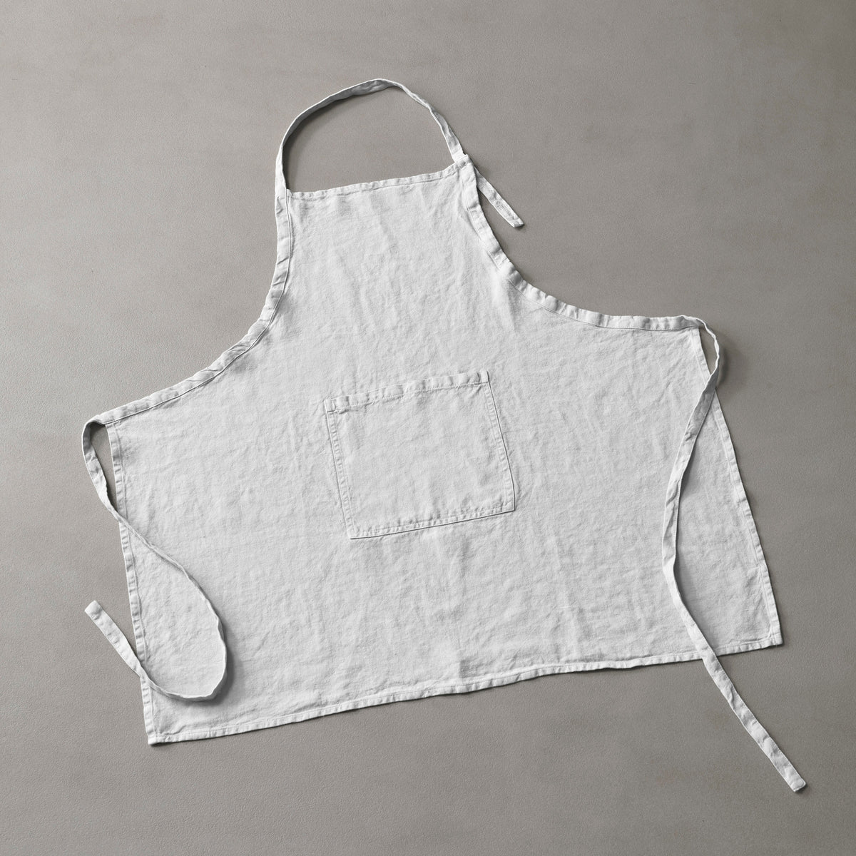 Bon Aprons Kitchen