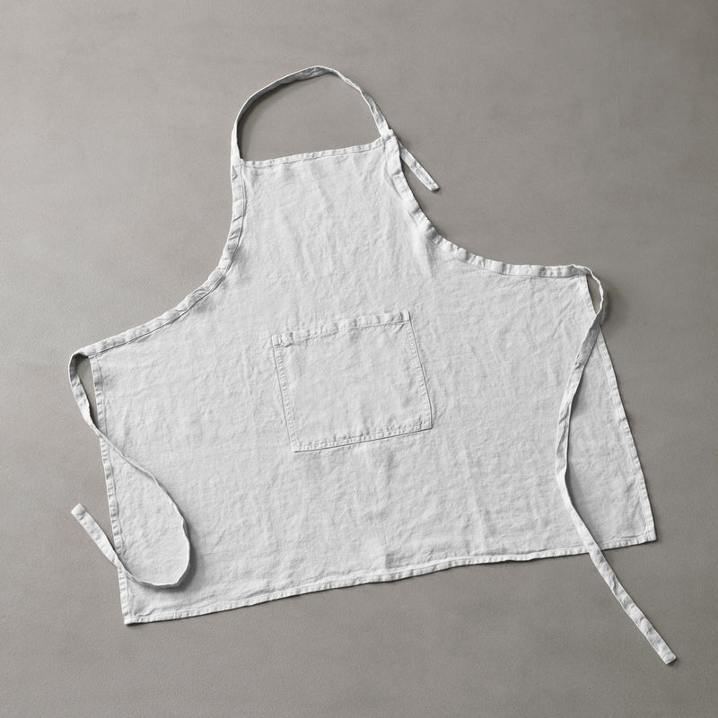 Bon Aprons Kitchen