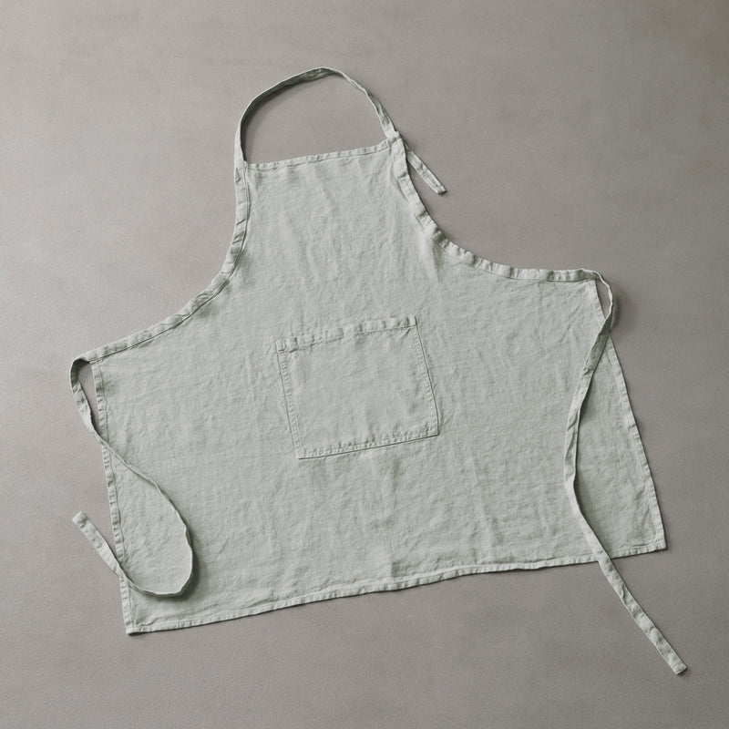 Bon Aprons Kitchen