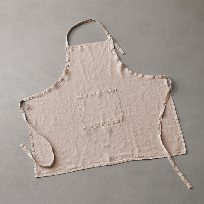 Bon Aprons Kitchen