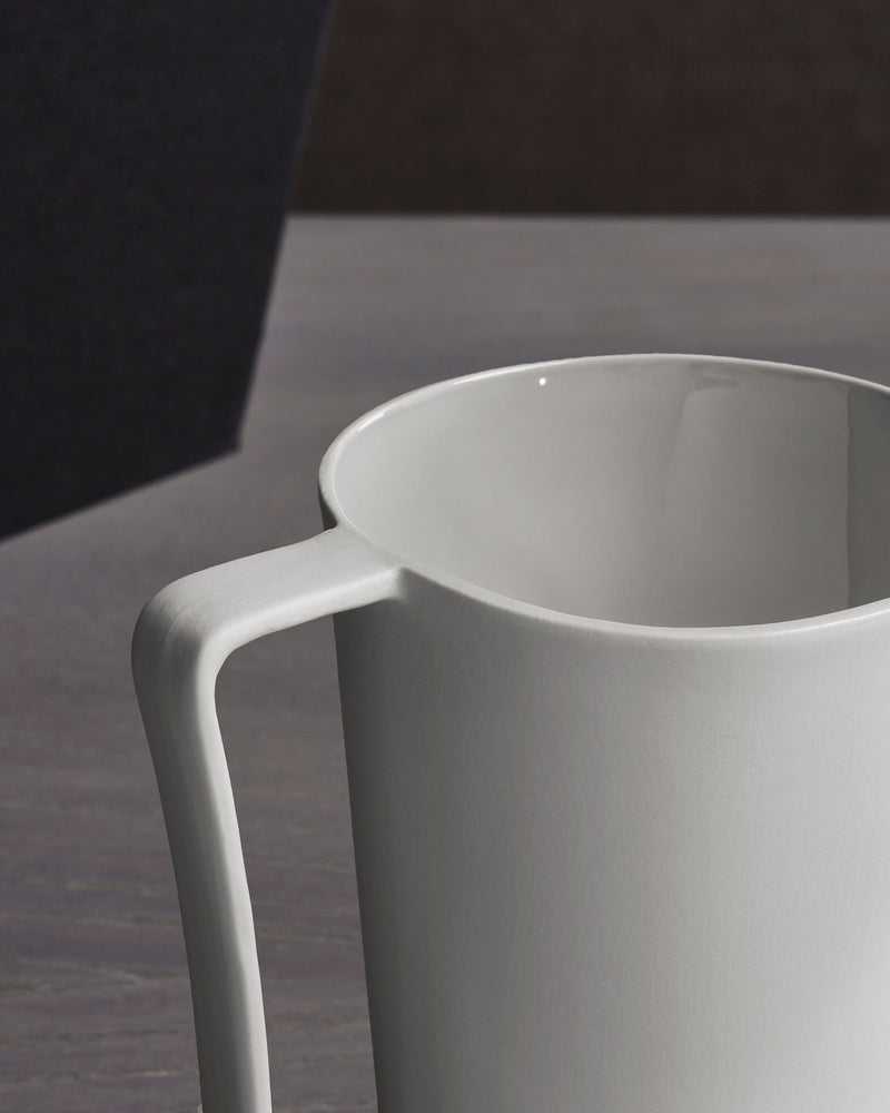 Buto Mug