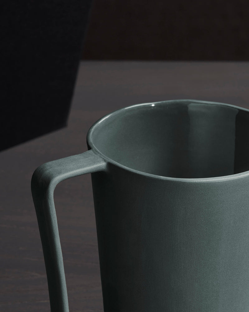 Buto Mug
