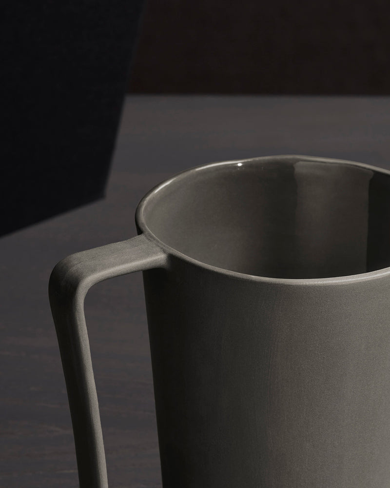 Buto Mug
